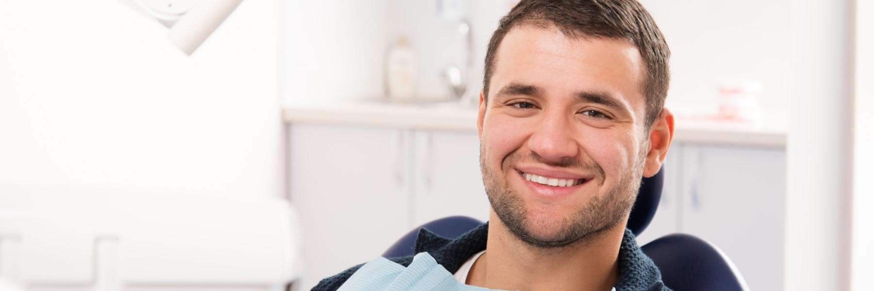 General Dentistry | Dentist
