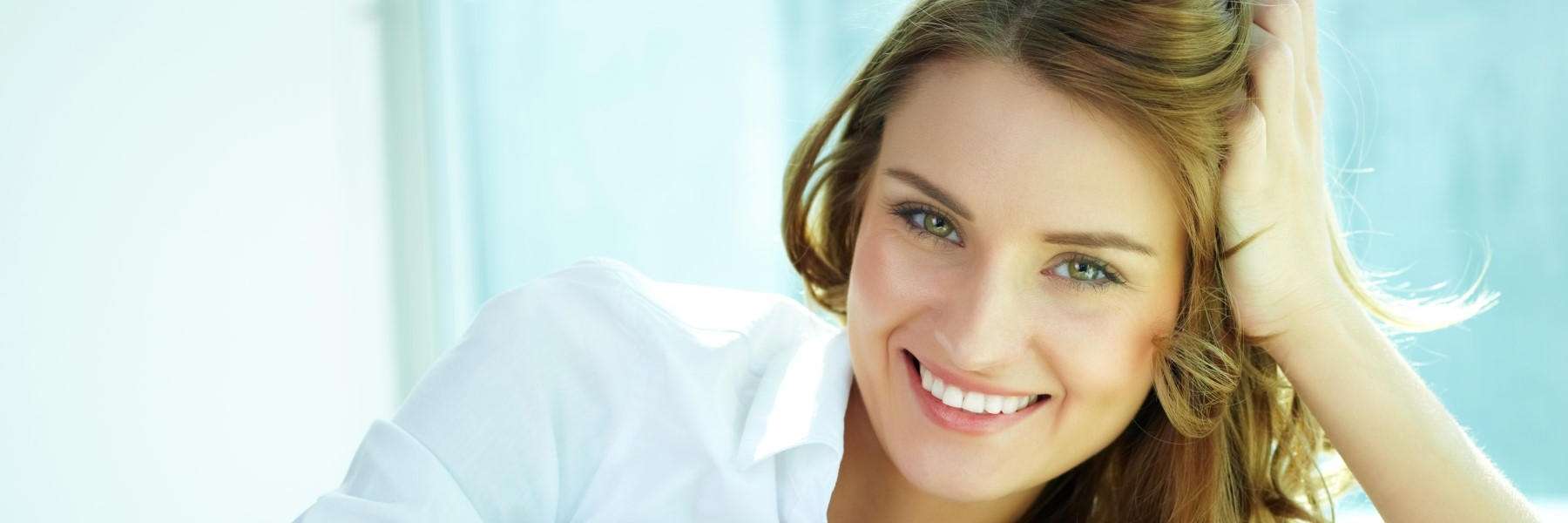 Preventative Dentistry | Dentist