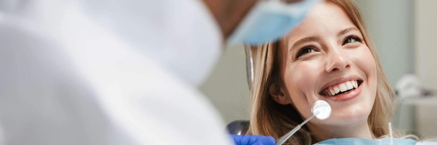 Root Canal Treatment | Dentist