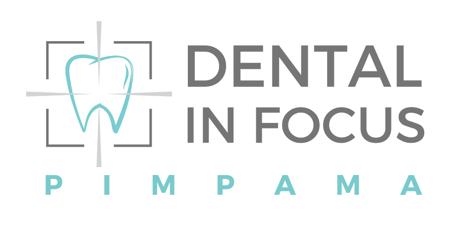 Dental In Focus Pimpama